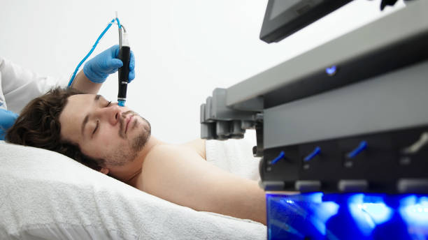 Best Emergency Dental Care for Trauma or Injury in Crofton, MD